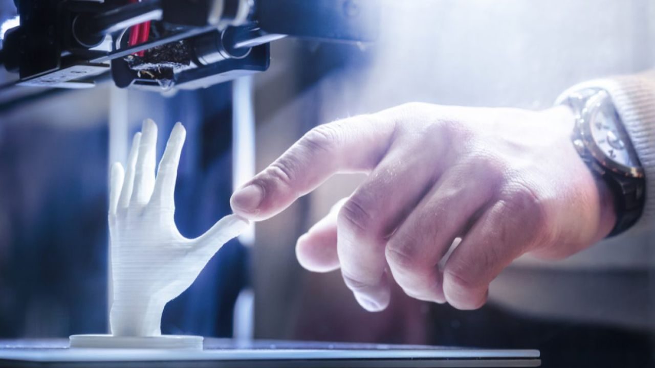 Better Aesthetic Control Without Sacrificing Function