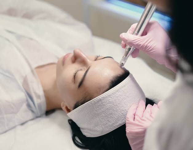 Common Conditions Treated at Singapore Skin Clinics