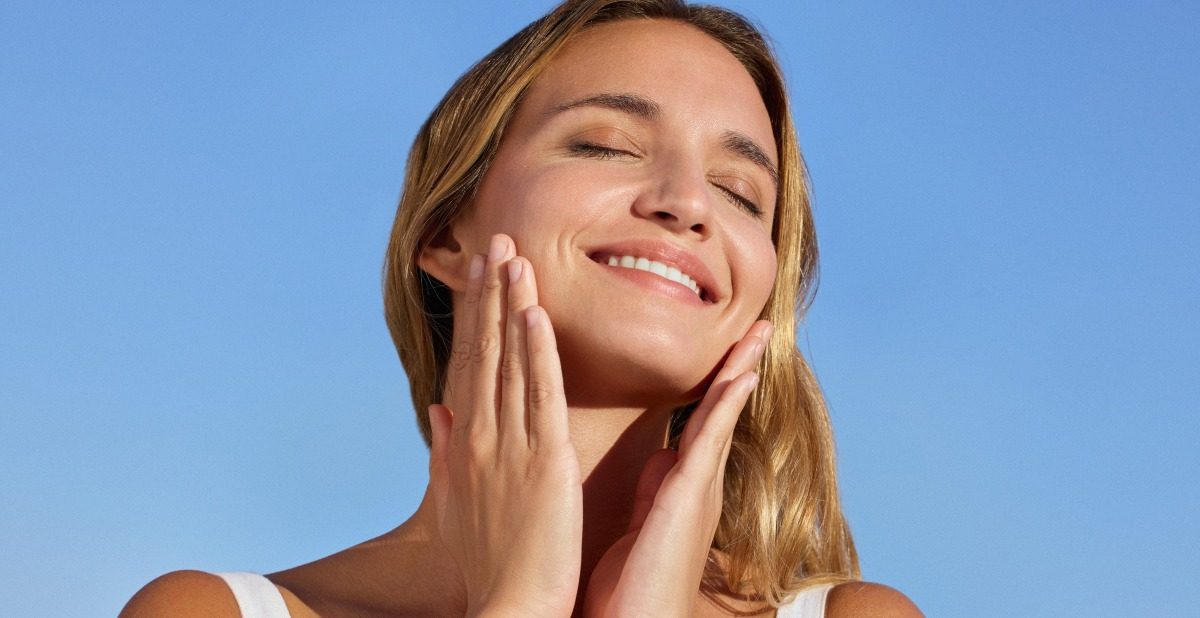 How Lifestyle and Diet Affect Skin Health in Tropical Climates
