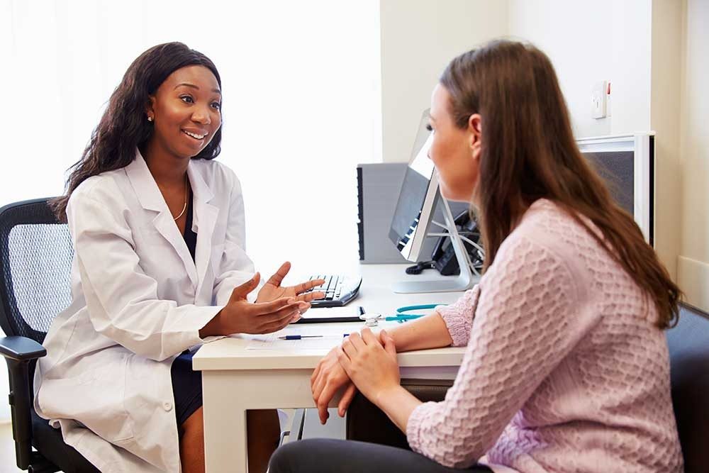 Planning Your Dermatology Visit: Practical Considerations