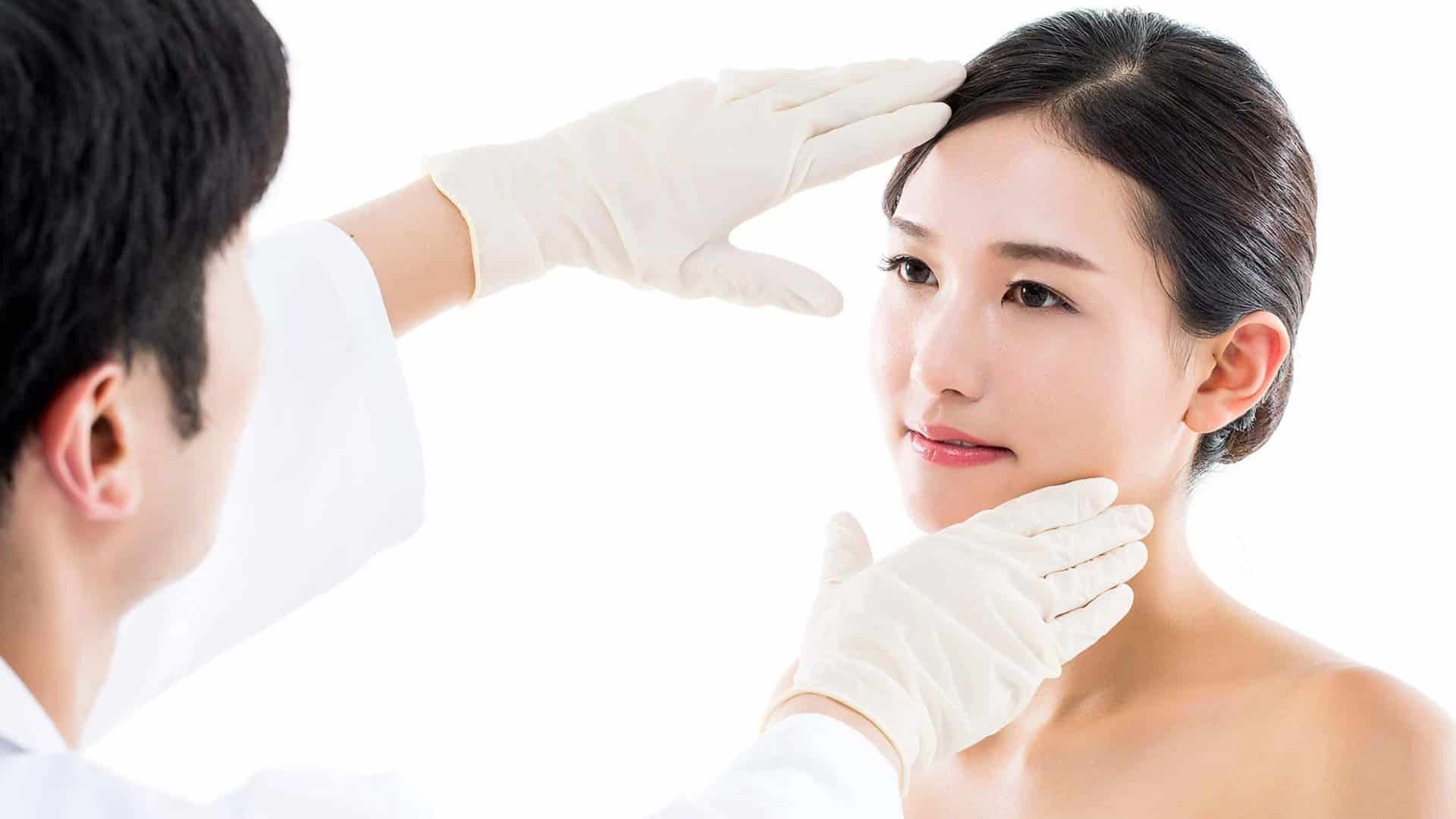 Why Singapore Attracts Dermatology Patients From Abroad